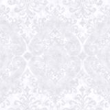 Seela S22524-1 allure 106sm*10m — Omid.az — Təmir və tikinti