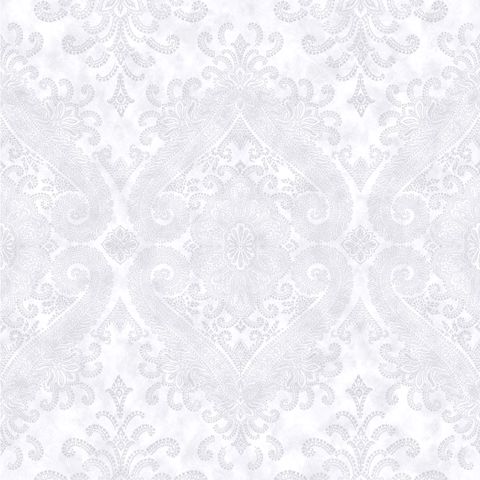 Seela S22524-1 allure 106sm*10m — Divar kağızları