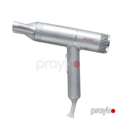 Fen mdhl MD022 1200W 220V — Bakı