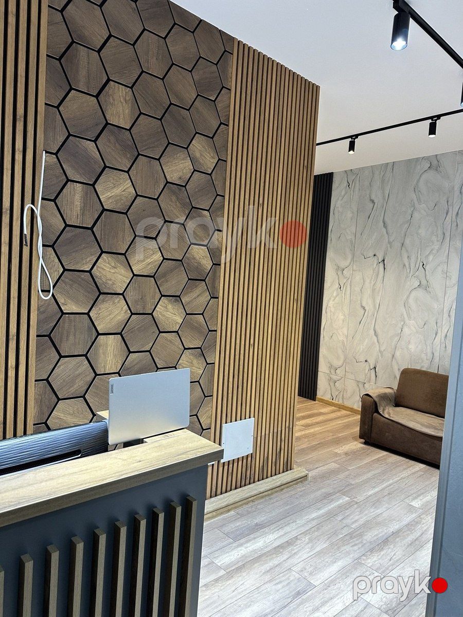 Satılır obyekt 300 m² — Əmlak, Bakı (3)