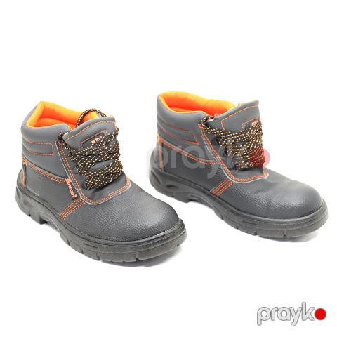 Usta ayaqqabısı 41 ölçü UG-05/T-3023 — Bakı