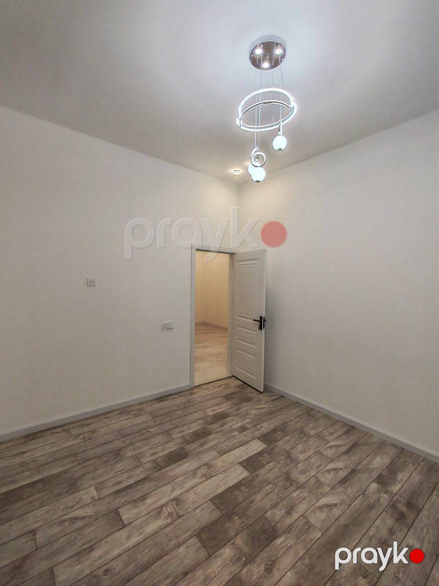 Satılır 4 otaqlı həyət evi/bağ evi 185 m² — Ev, villa, Bakı (9)