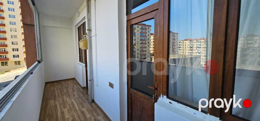 Satılır 3 otaqlı yeni tikili 106 m² — Mənzil, Bakı (12)