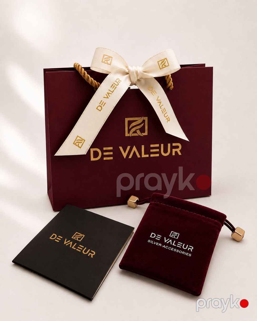 Üzük qadınlar üçün DV03, gümüş 925 əyar, 3 q — Mallar, Bakı (2)