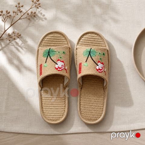 Tərlik qadınlar üçün TD016, bej, tekstil, ölçü 38-39 — Bakı