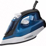 Ütü jamaky buxarlı 1800W 250ML — Omid.az — Home Appliances