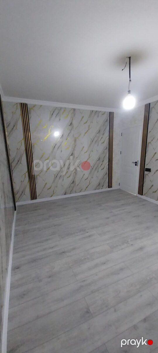 Həyət evi, Xırdalan ş — Ev, villa, Bakı (3)