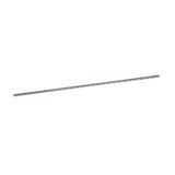 Burğu (sverlo) hss 14*400 — Omid.az — Other hand tools