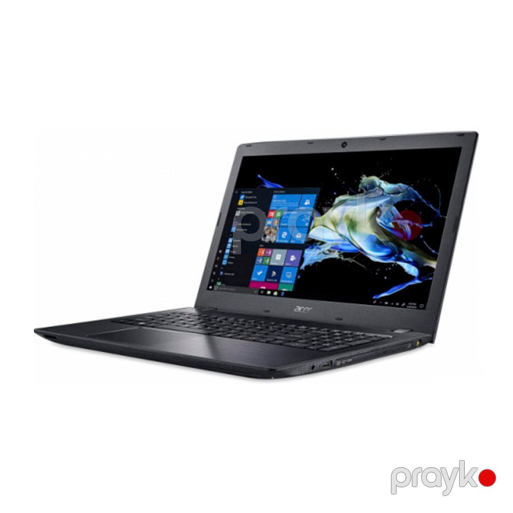 Noutbuk Acer TravelMate TMP259-M (NX.VDSER.019-N) — Noutbuklar, Bakı (4)
