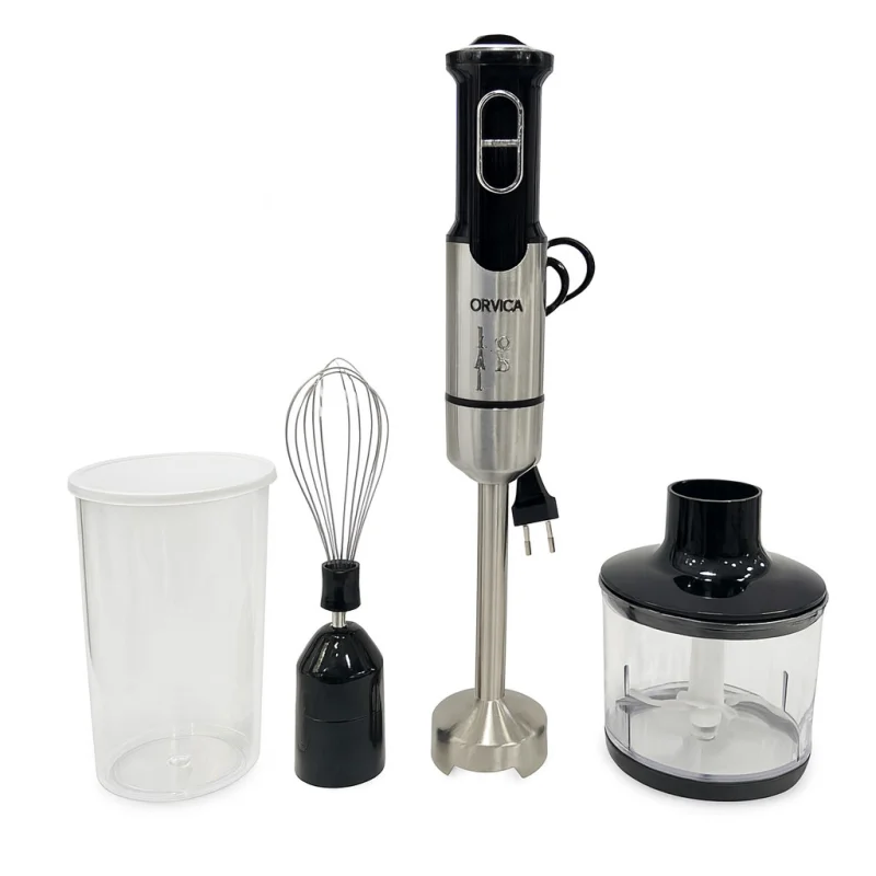 Blender Orvica ORM-3620 — Etrend.az — Mətbəx texnikası