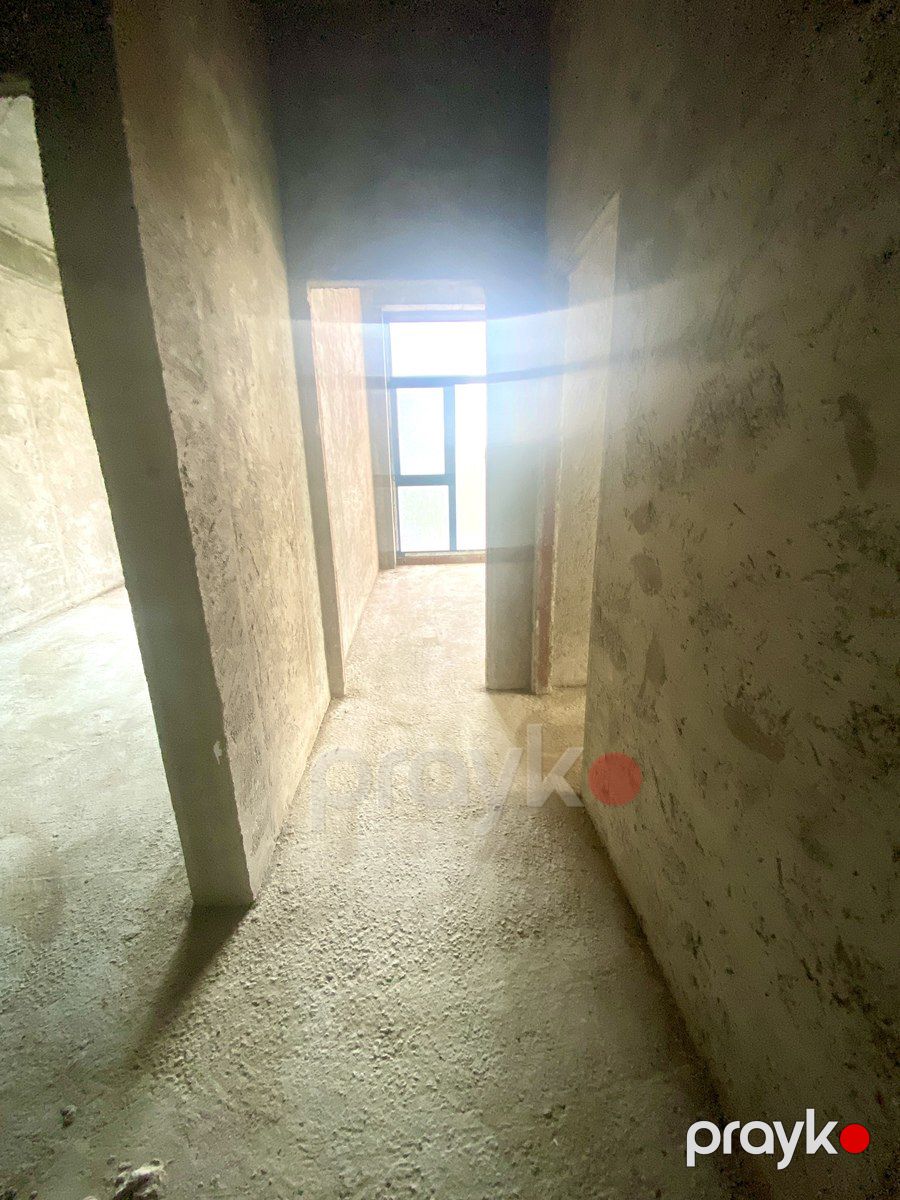 Satılır 2 otaqlı yeni tikili 84 m² — Mənzil, Bakı (9)