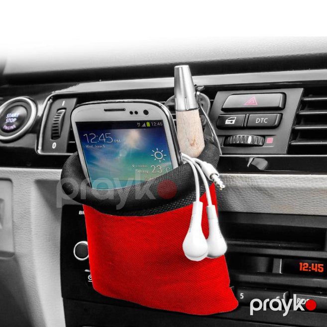 Kisə automix 170.08.011355 çoxməqsədli — Ev malları, Bakı (3)