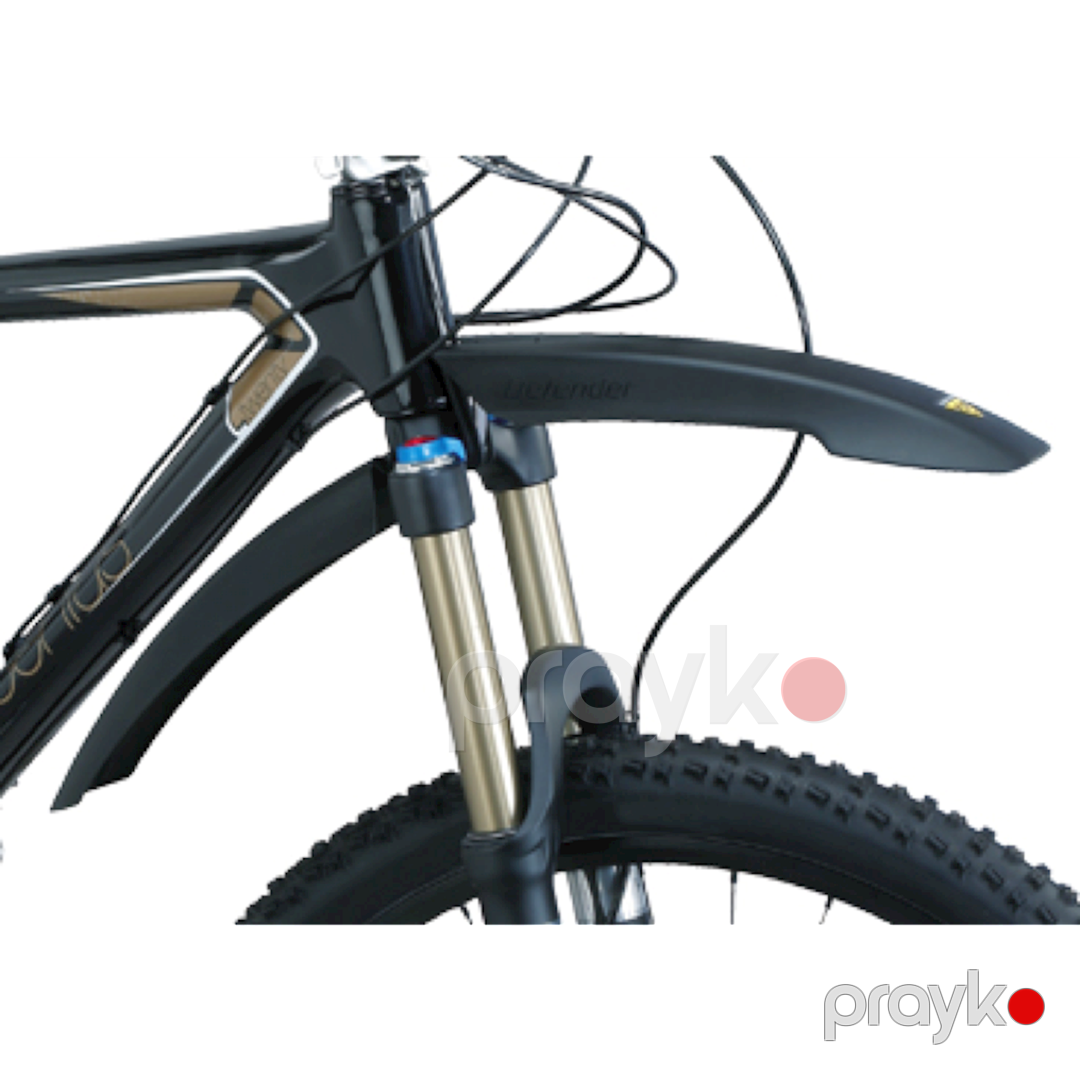 Velosiped qanadı Topeak Defender Fx-rx — Mallar, Bakı (3)
