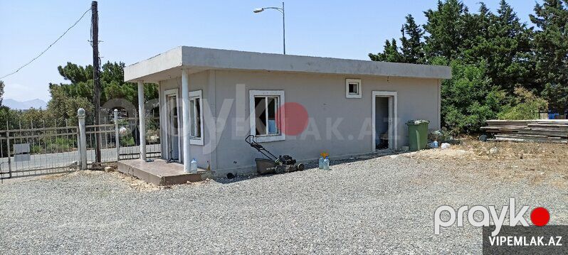 Səbail rayonunda 10 otaqlı Obyekt Satılır, 6700 m² — Əmlak, Bakı (4)