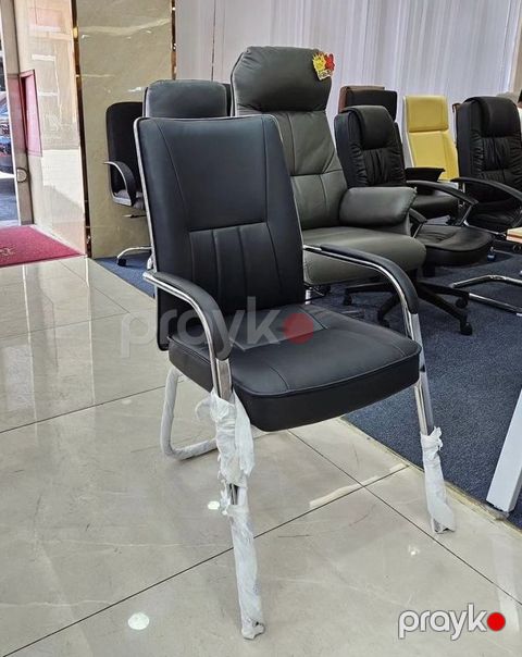 Ofis kreslosu — Bakı