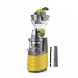Şirəçəkən 250W/300ML QAB+1L şirə fincanı 55RPM — Omid.az — Məişət texnikası