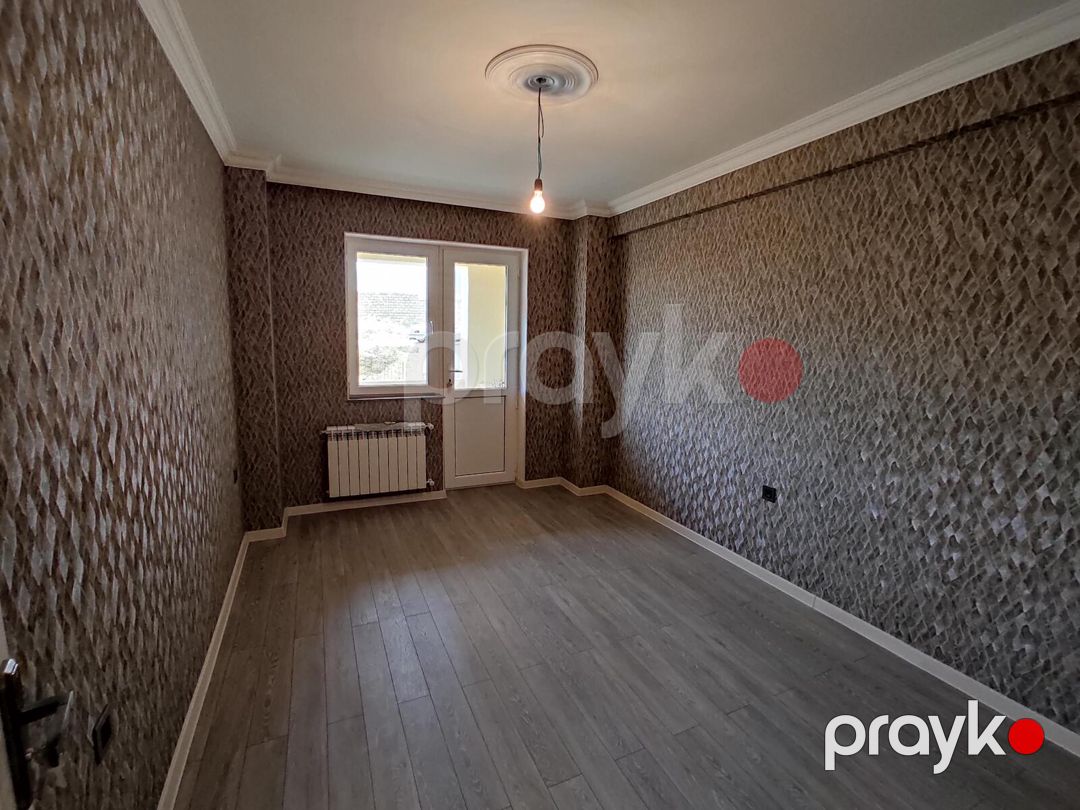 Satılır 2 otaqlı yeni tikili 65 m² — Mənzil, Bakı (12)