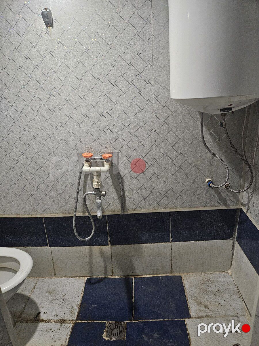 Həyət evi kirayə verilir, İçərişəhər m — Ev, villa, Bakı (9)
