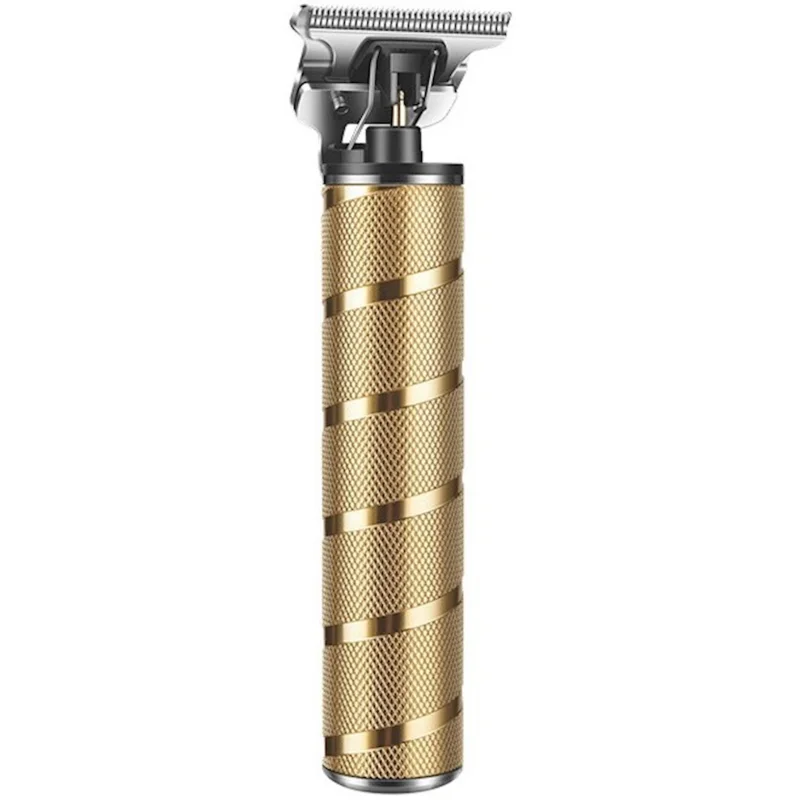 Trimmer DSP 90348 — Bakı