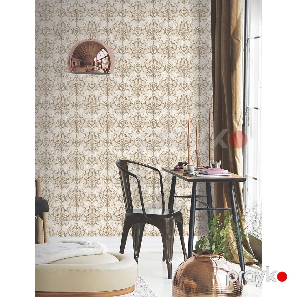 Seela S9516 - 4 dıamante — Divar kağızları, Bakı (2)