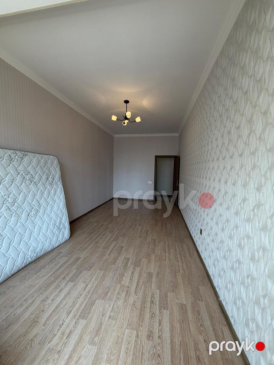 Satılır 2 otaqlı yeni tikili 78 m² — Mənzil, Bakı (7)