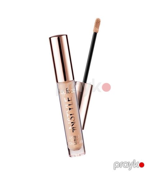 Konsiler Topface Instyle Lasting Finish Concealer №07 3.5 ml — Bakı