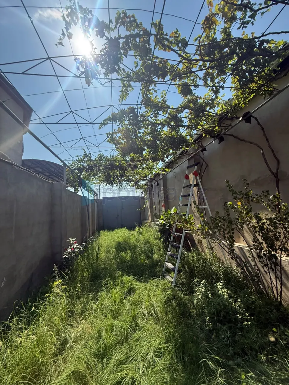Satılır: 5 Otaq, Evlər/Villalar, Sabunçu r., Maştağa q., 200.00 m² — Ev, villa, Maştağa (3)