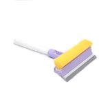 Flosoft şüşəsilən süngərli 21 sm — Omid.az — Ev üçün məhsullar