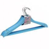 Paltar asılqanı zambak 334 6-LI — Omid.az — Home products