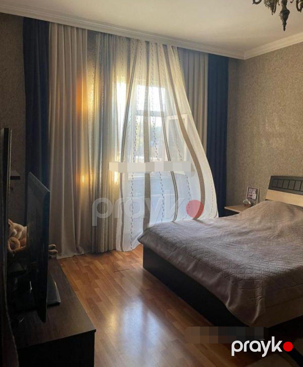 Həyət evi kirayə verilir, Sumqayıt ş — Ev, villa, Sumqayıt (2)