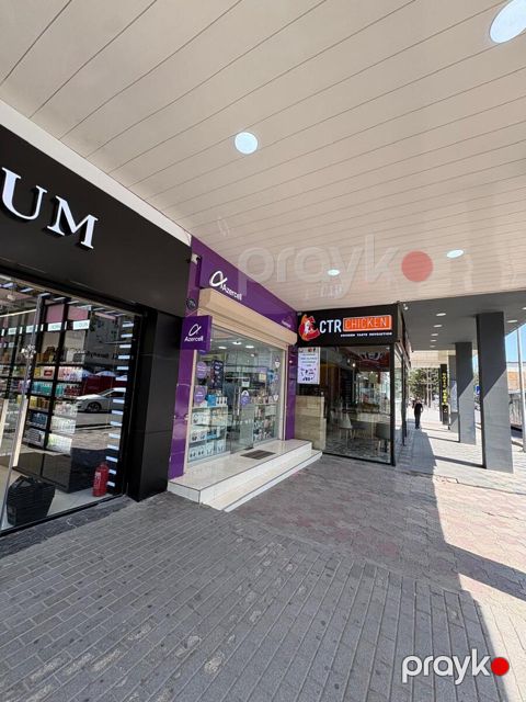 Satılır 3 otaqlı köhnə tikili 55 m²