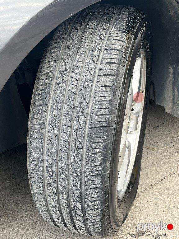 Chevrolet Cruze, 1.4 L, 2014 il, 325 000 km — Avtomobillər, Sumqayıt (7)