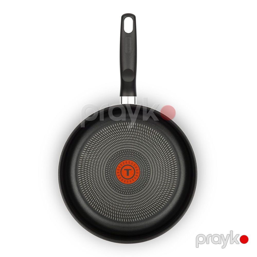 Tava Tefal Star Collection 30 Sm (2100110012) — Ev texnikası, Bakı (2)