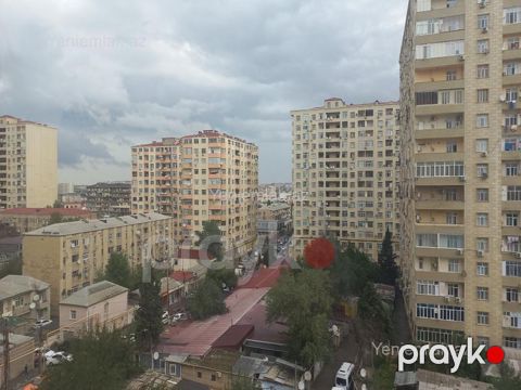 Satılır 3 otaqlı Bina evi menzil (Yeni tikili), 83 m², Xırdalan ş