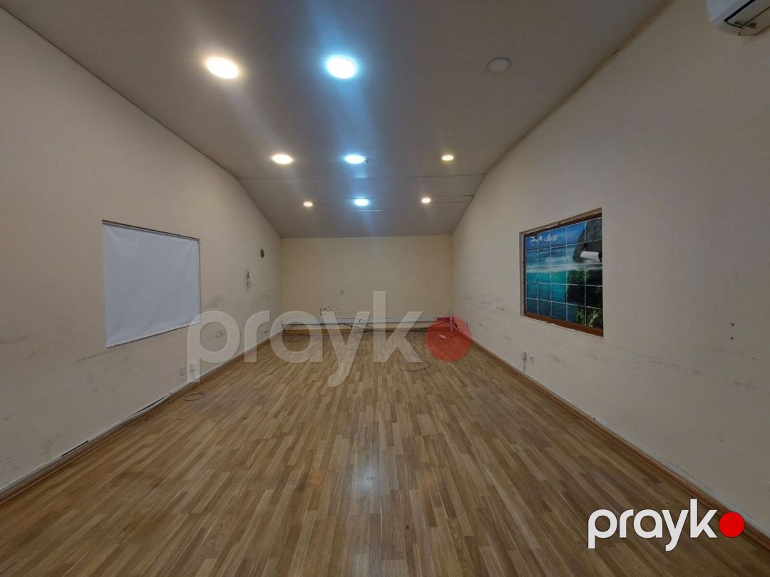 Satılır obyekt 1085 m² — Əmlak, Bakı (9)