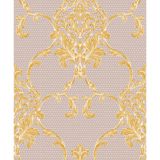 Seela S21220-3 venetto — Omid.az — Təmir və tikinti