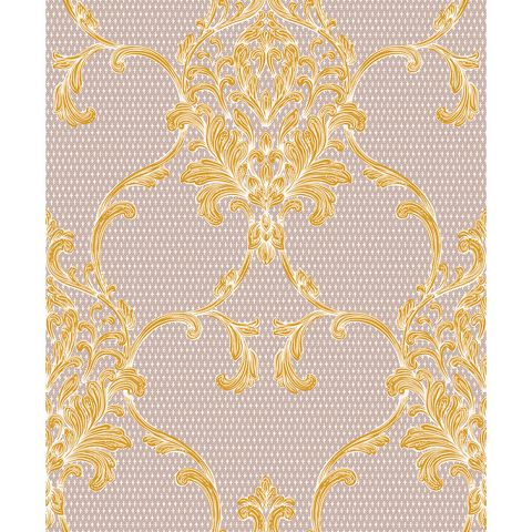 Seela S21220-3 venetto — Divar kağızları