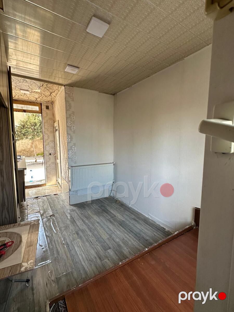 Həyət evi, İçərişəhər m — Ev, villa, Bakı (9)