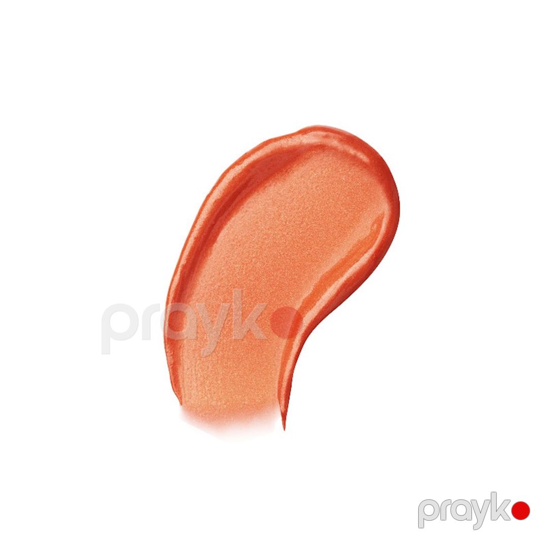 Dodaq boyası Lancome L'Absolu Rouge ton 76 Orange Confite 3.4 q — Mallar, Bakı (2)