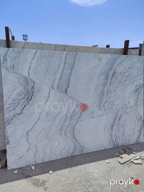 Mermer Granit — Plitka və örtü materialları, Bakı (7)