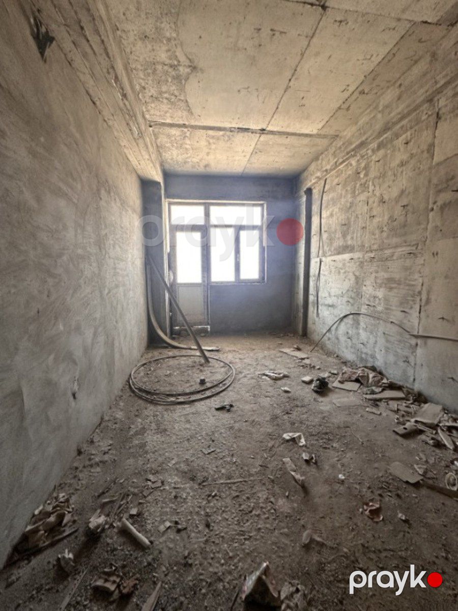 Satılır 4 otaqlı yeni tikili 155 m² — Mənzil, Bakı (2)