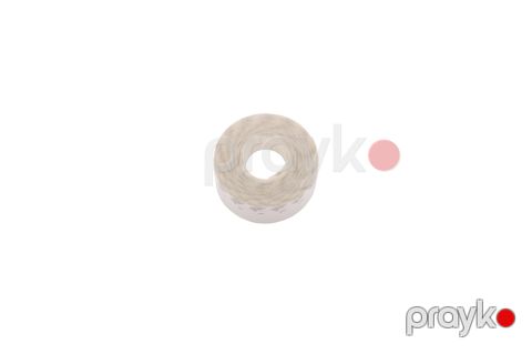 Qapı və pəncərə bantı 5mX35mm şəffaf — Bakı