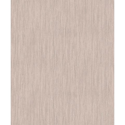 Seela S20513-5 enıgma — Divar kağızları
