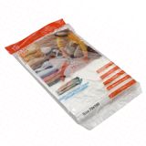 Vakum torba HG-09 70*100 — Omid.az — Товары для дома