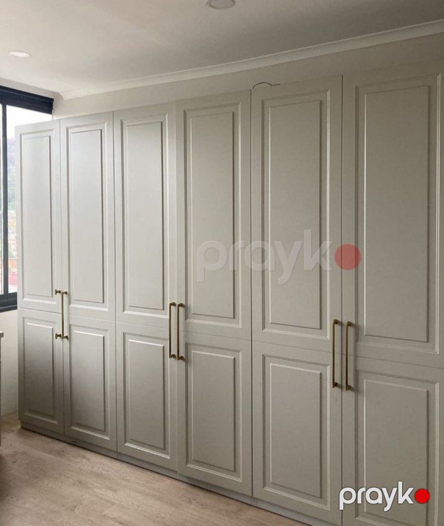 Mebel ustası — Mobilyaların montajı, təmiri və restavrasyonu, Bakı (7)