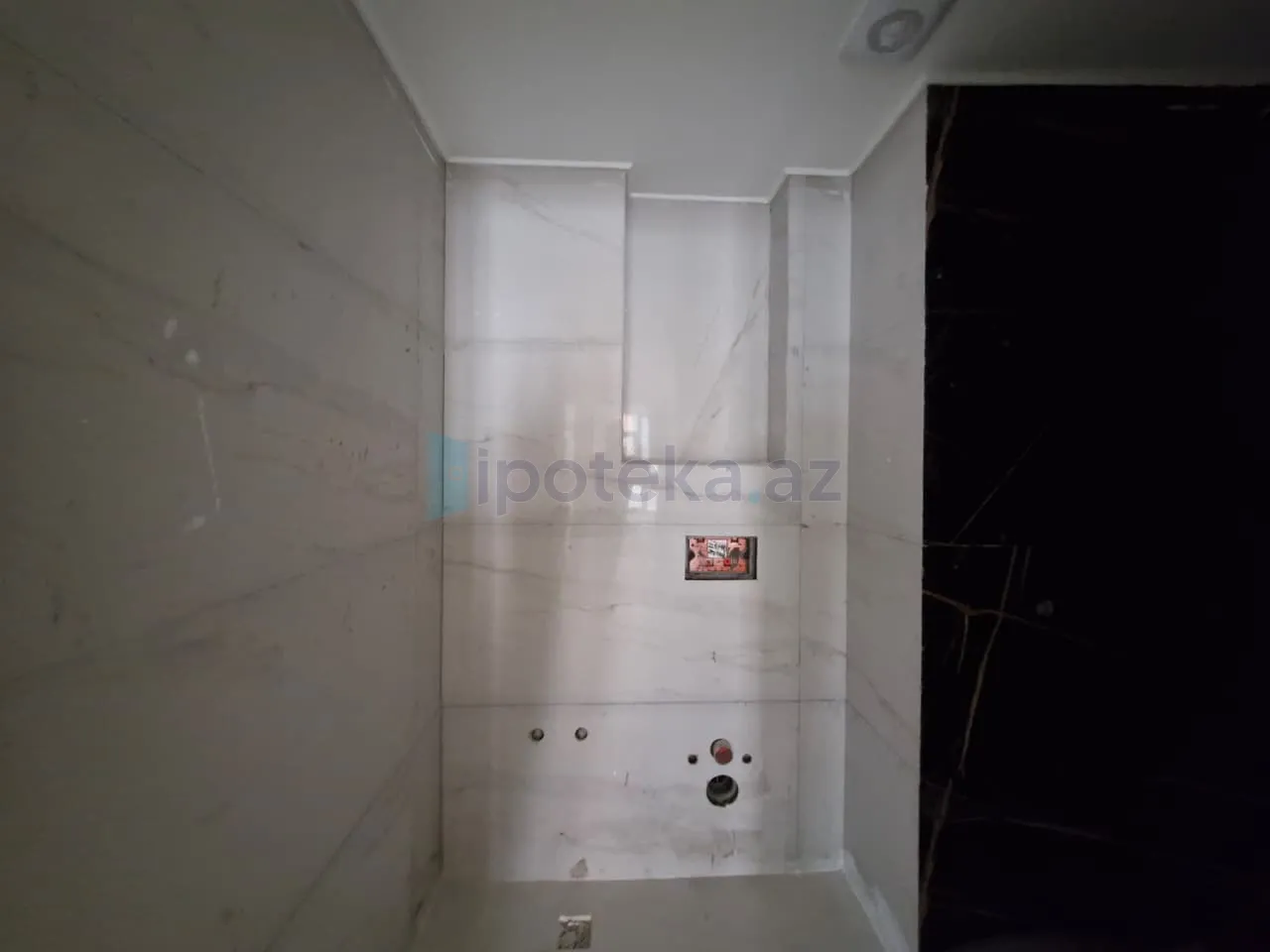 Satılır: 2 Otaq, Yeni tikili, Yasamal r., Yasamal q., 118.00 m² — Mənzil, Bakı (7)