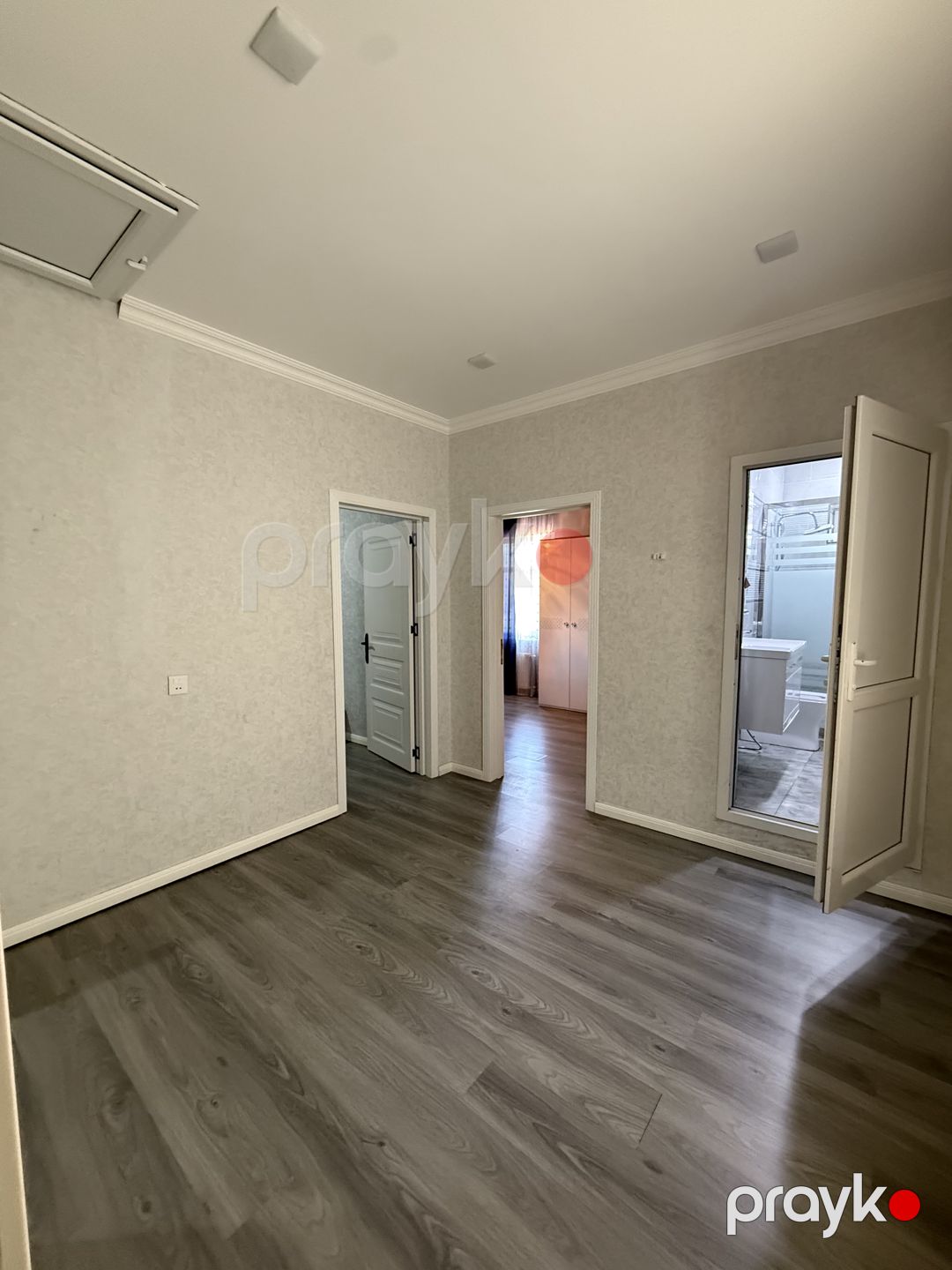 Kirayə — Ev, villa, Abşeron (13)