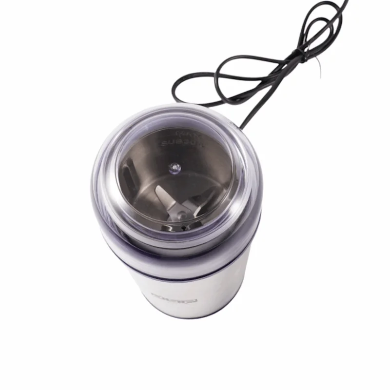 Qəhvəüyüdən DSP KA-3056 Silver — Qahvə aparatları və maşınları, Bakı (2)