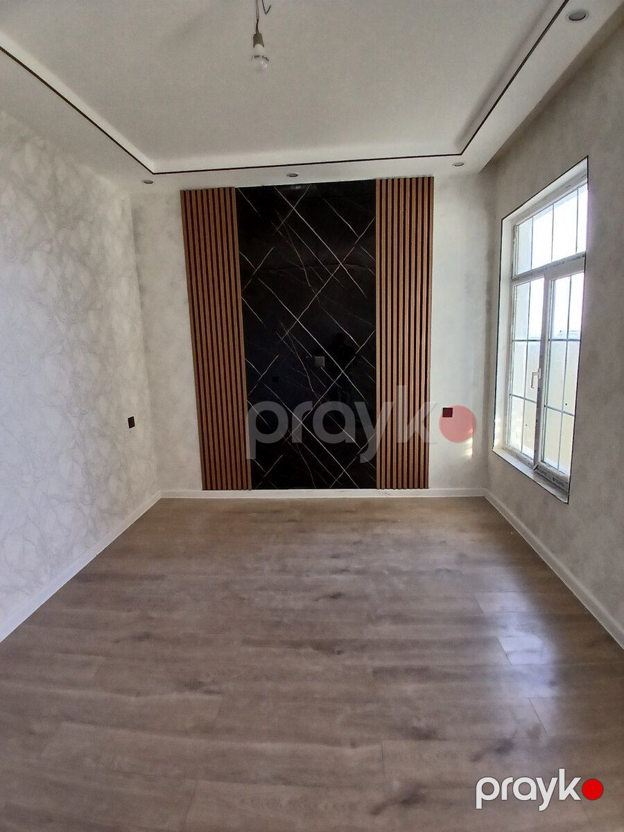 Həyət evi, Masazır qəs — Ev, villa, Bakı (4)
