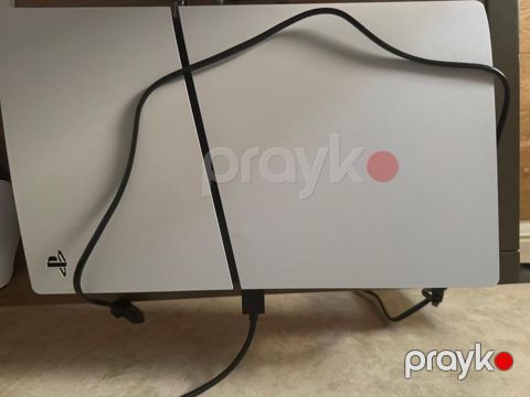 Sony PlayStation 5 Slim, 1TB — Bakı